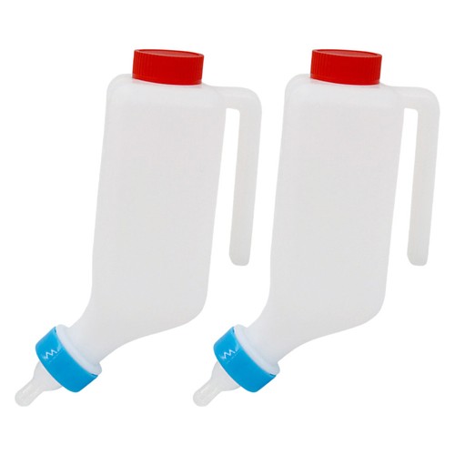 Pcs feeding bottle - pcs,