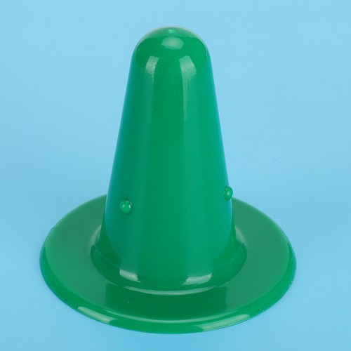 3pcs plastic calf feeding - ❀3pcs,