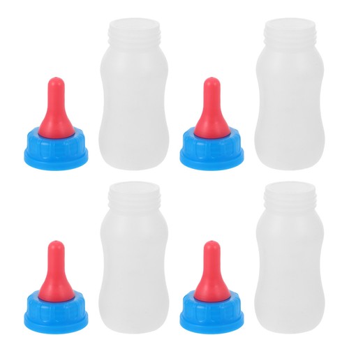 Pcs calf bottle - pcs,