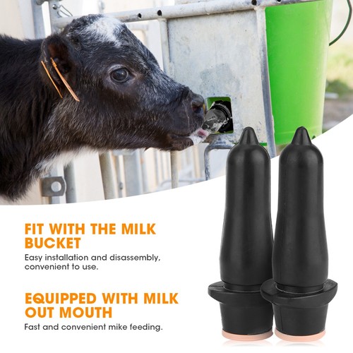 Mp73d food grade rubber - hl,