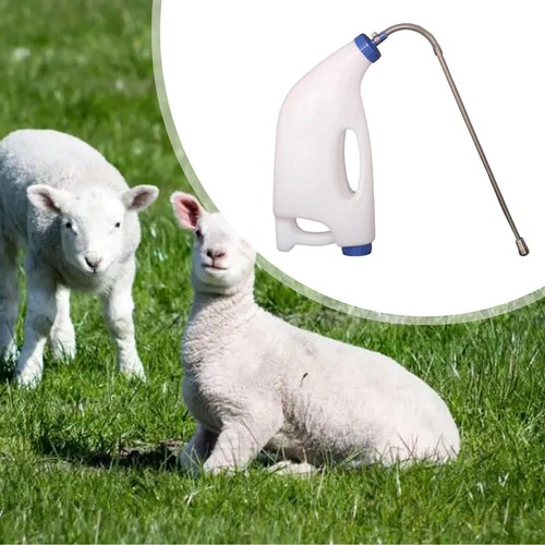Calf feeder milk - feeder,,