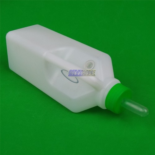 850ml milk bottle nipple - milk, teat