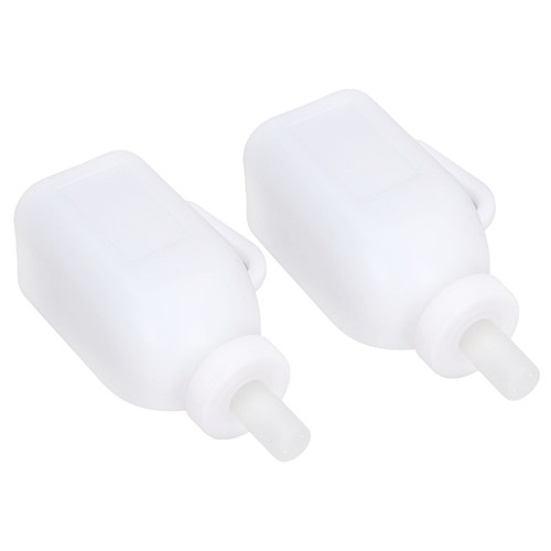 Calf feeding bottle - calf,