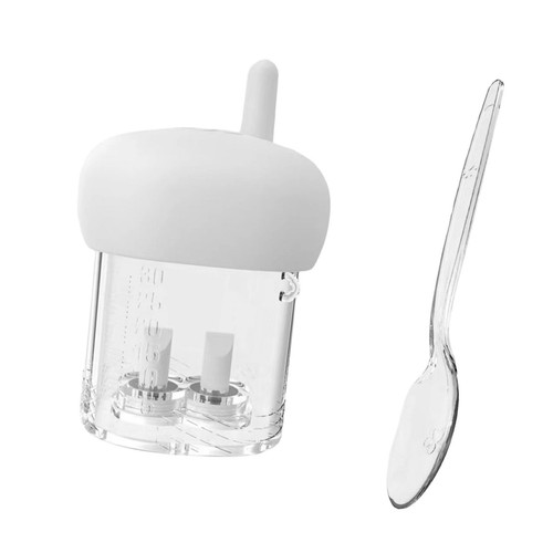 Pet feeding bottle - pet,