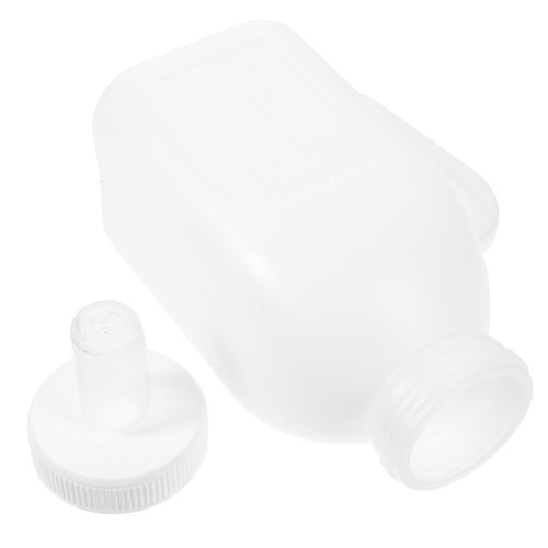 Durable small animal feeding - small,