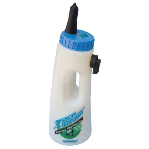 Shoof speedy feeder speed - speedy,