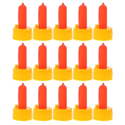 20pcs milk bottles - milk,