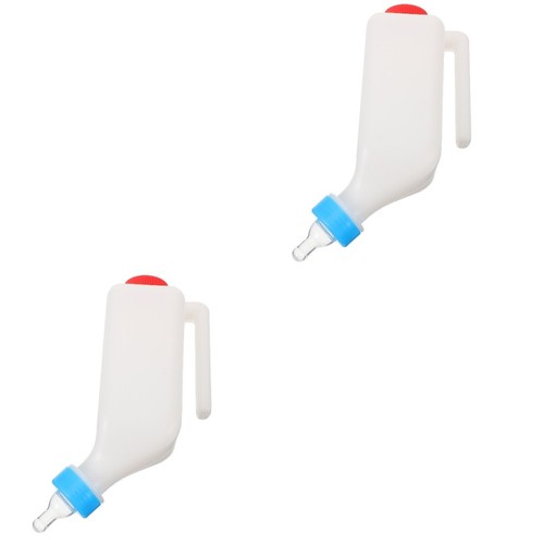 Reusable white plastic farm - reusable,