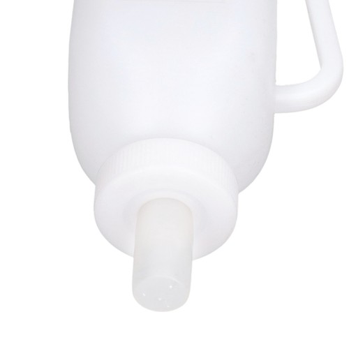 Majonmmerd calf feeding bottle - calf,