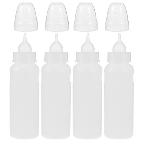 Pcs lamb baby bottle nipple - bottle,