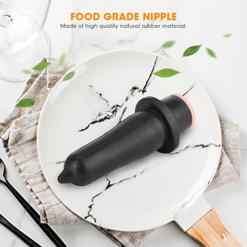 Mp73d food grade rubber - food,