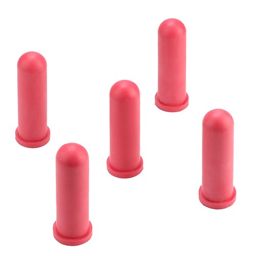 5pcs calf feeding - 5pcs, bottle