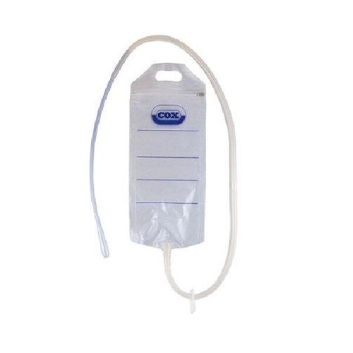 Calf feeder flexible - feeder,