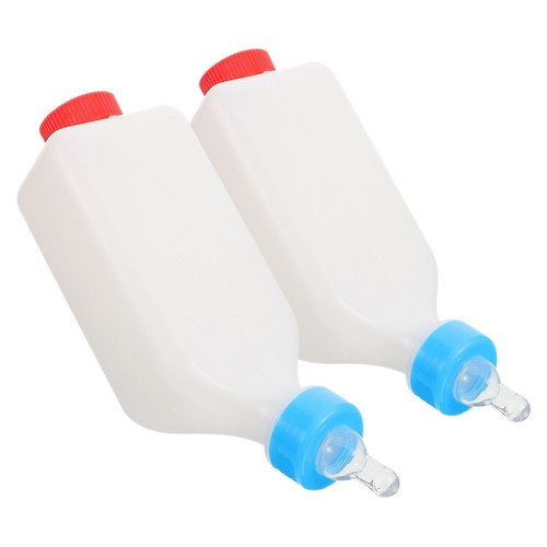 Pcs milk bottle - bottle, for