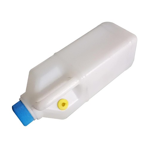 Farm animal bottle for lamb - farm,
