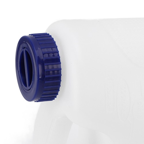 Cow milk bottle portable - milk,