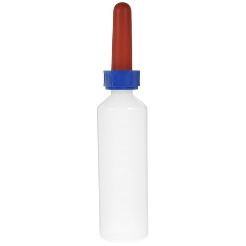 Livestock bottle calf - livestock,
