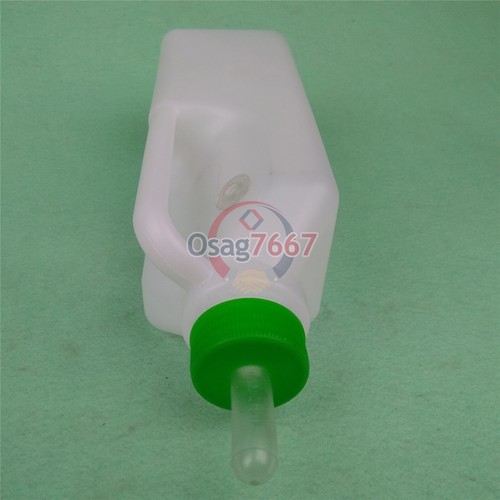 850ml milk bottle - 850ml,