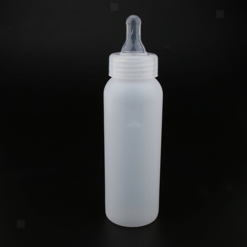 Calf nursing bottle - calf,