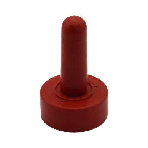 Calf feeding bottle - calf,