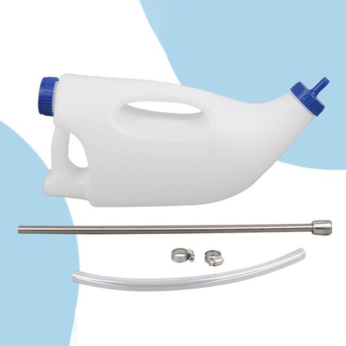 Calf feeding bottle - feeding,
