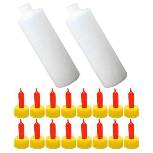 Pet nursing bottle animal - pet,