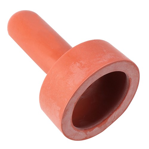 5pcs calf feeding - calf,