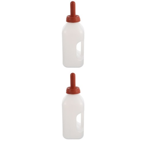 Set calf milk feeding - set, 2
