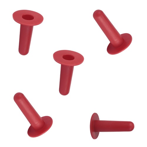 Livestock calf bottle nipple - livestock,