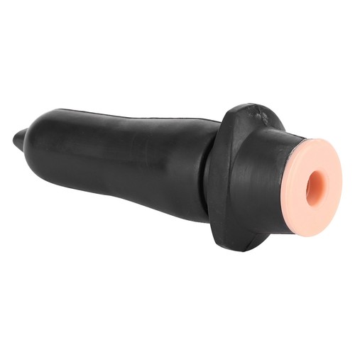 Mp73d food grade rubber - grade,