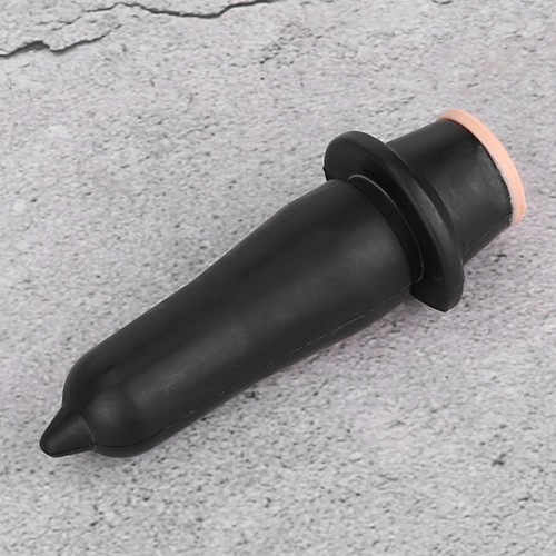 Mp73d food grade rubber - hl,