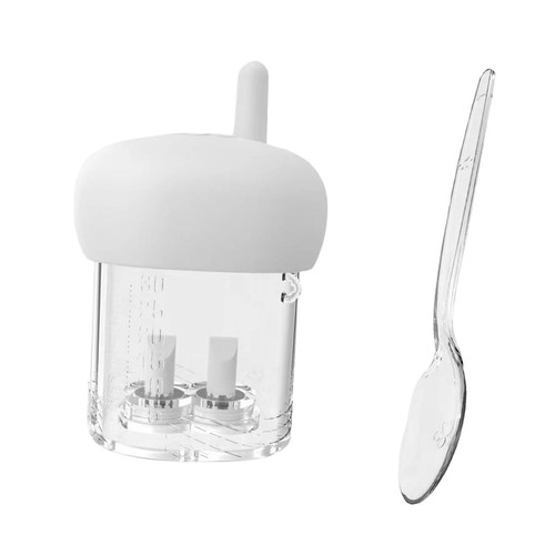 Pet feeding bottle - pet,