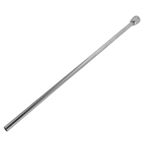 Feeding hose cattle bottle - hose,