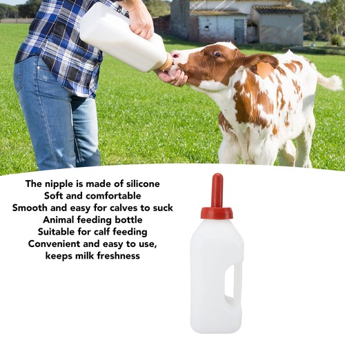 Leakproof silicone nipple - leakproof,