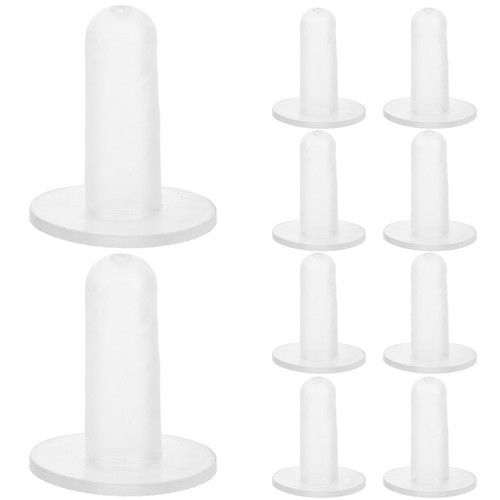 Pcs calf nursing bottle - calf,