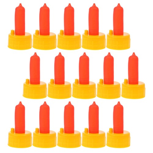 20pcs milk bottles nipples - bottles,