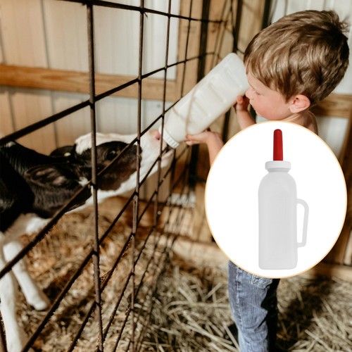 Lightweight reusable calf - reusable,