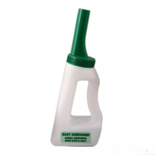 Easy drencher shoof calf - drencher,