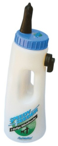 Agrihealth calf speedy - calf,
