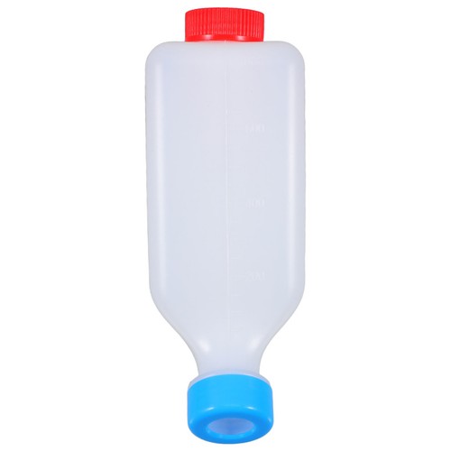Abs durable calf feeding - durable,