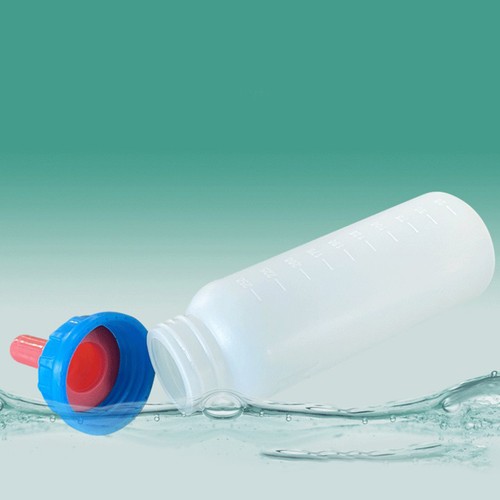 4pcs white plastic silicone - white,