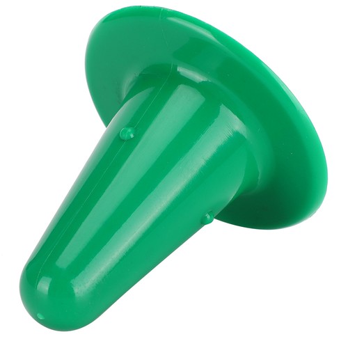 3pcs plastic calf feeding - plastic,