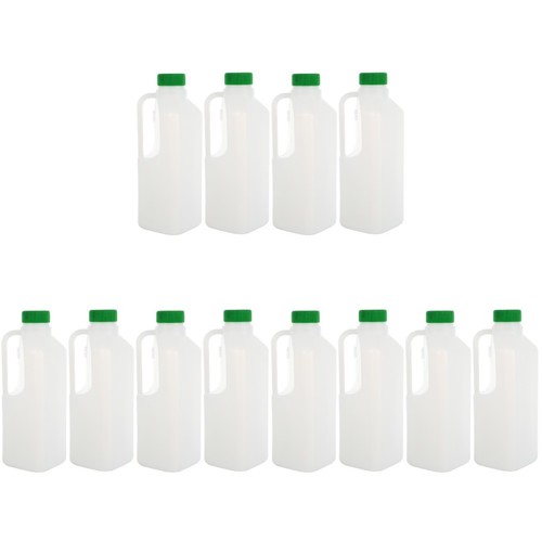 Assorted 12pcs lamb - assorted, nursing