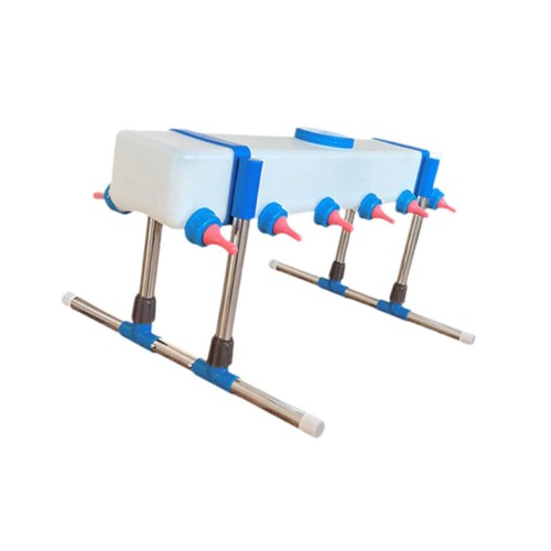 Lamb drink feeder calf feeding - lamb,