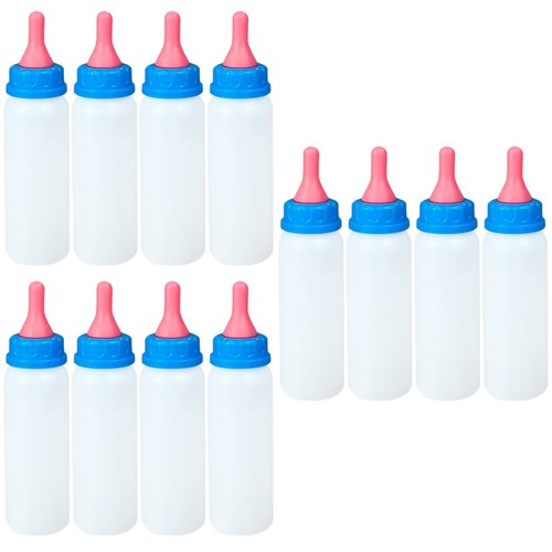 12pcs durable calf goat - durable,