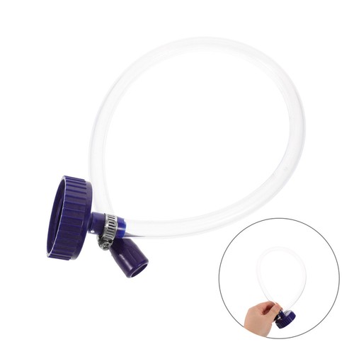 Calf dosing device cow feeding - dosing,