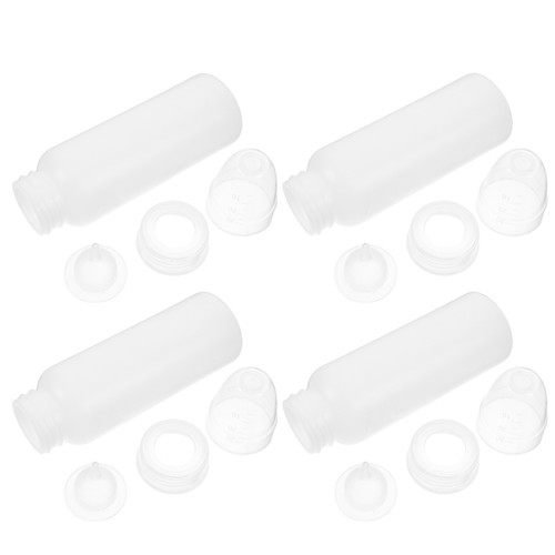 Pcs animal feeding - ,