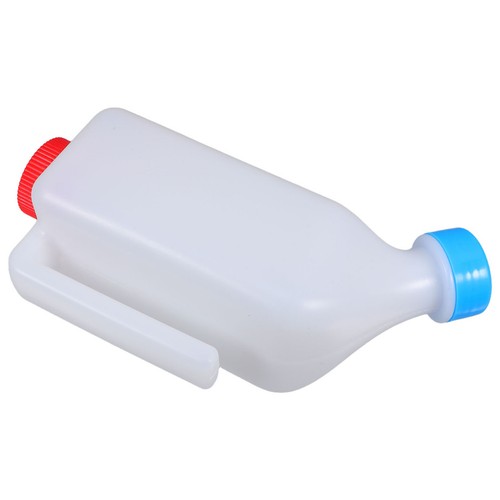 Feeding bottle calf nursing - feeding,