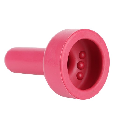 Mp73c food grade rubber - food,