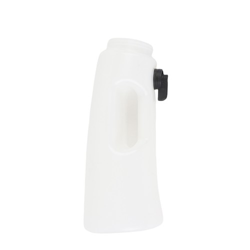 Calf feeding bottle - calf,